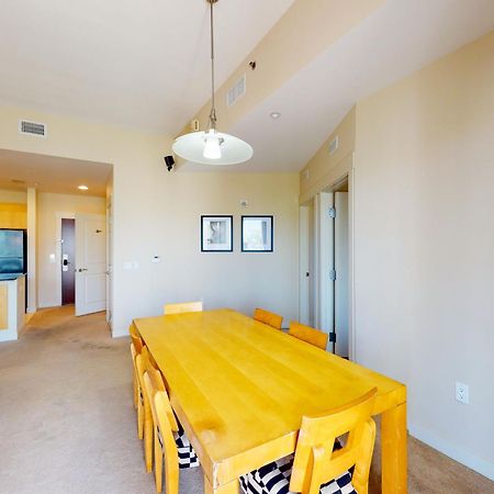 Bahia Condos II Destin Zimmer foto